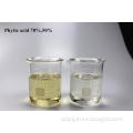 /msite/products/detail/productid/61483823/id/1337988.html